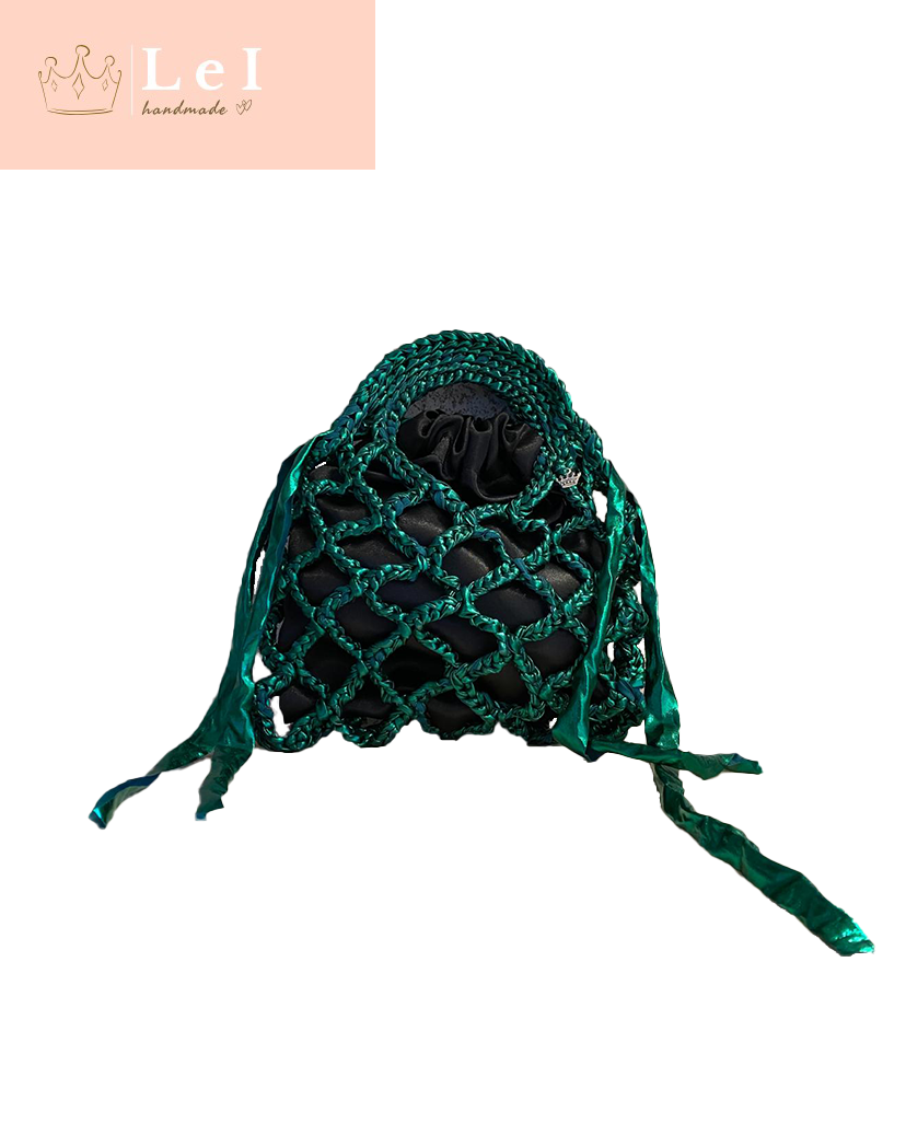 "Ariel Bag"